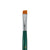 Kraze FX Angle Brush - 1/2"