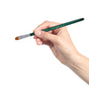 Kraze FX Filbert Brush - Large