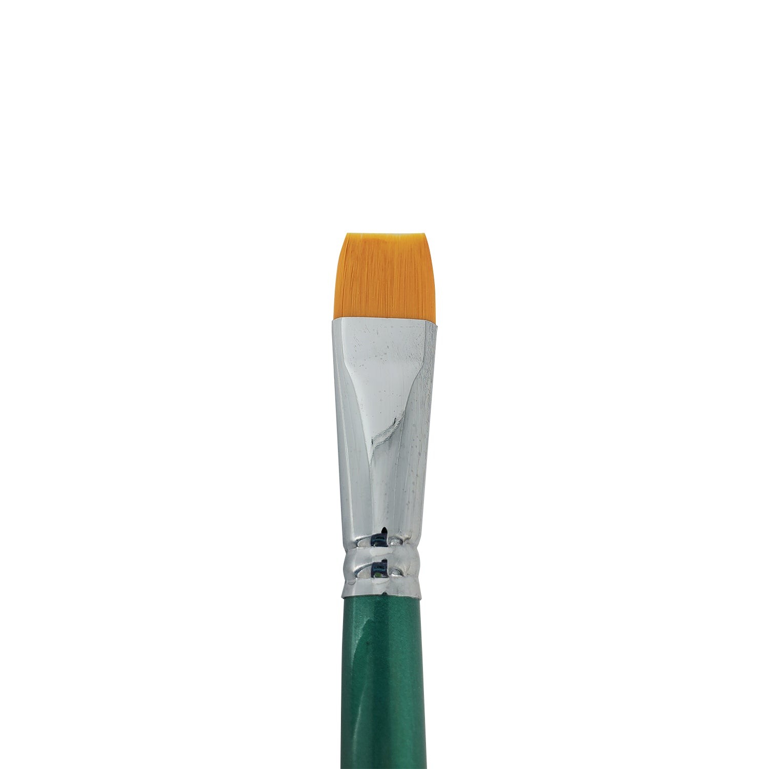 Kraze FX Flat Brush - 3/4"