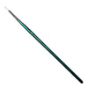 Kraze FX Round Brush - #2