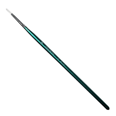 Kraze FX Round Brush - #2