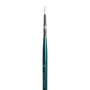 Kraze FX Round Brush - #2