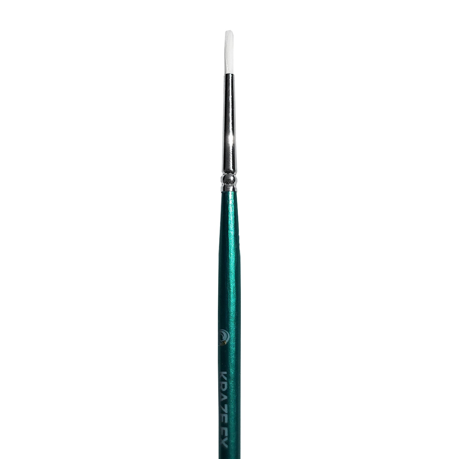 Kraze FX Round Brush - #2