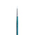 Kraze FX Round Brush - #3