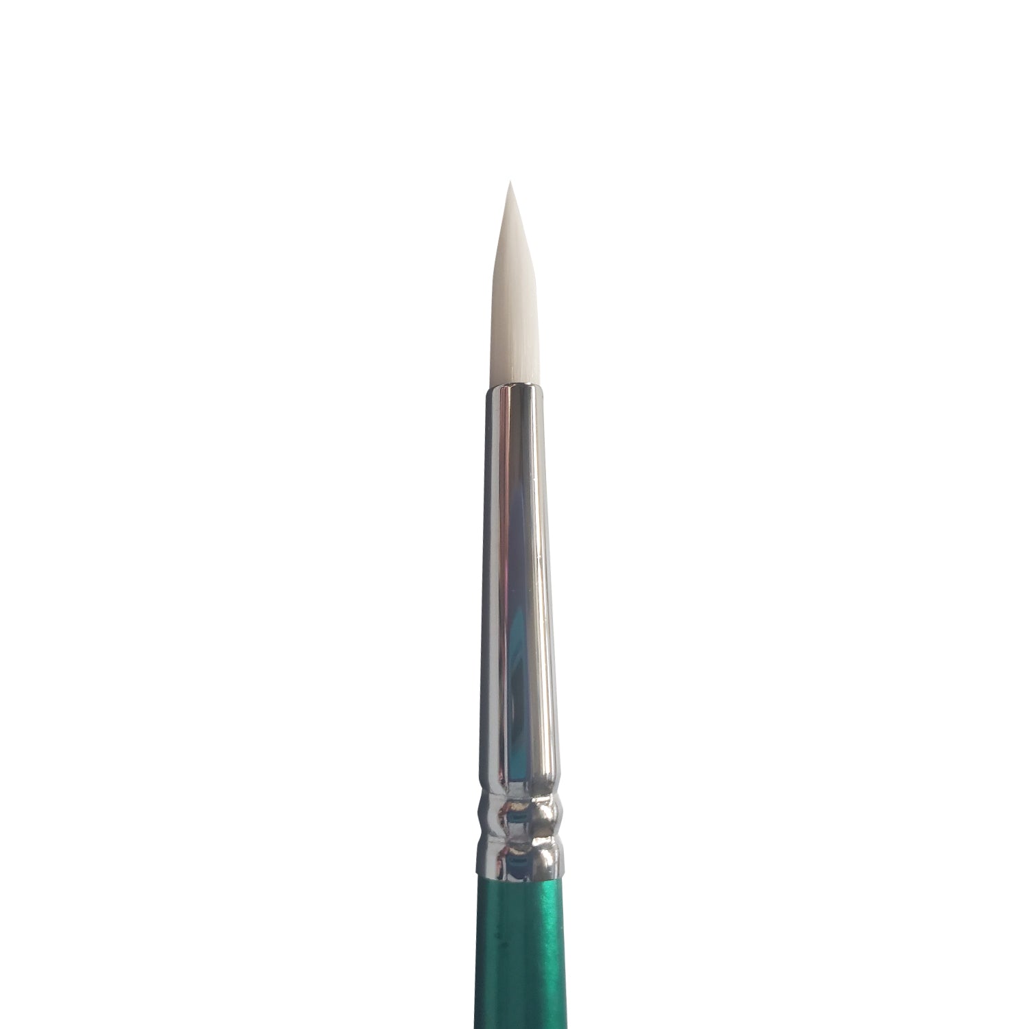 Kraze FX Round Brush - #6