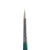 Kraze FX Round Brush - #6