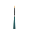 Kraze FX Round Brush - #00