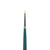 Kraze FX Round Brush - #00