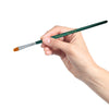 Kraze FX Filbert Brush - Small