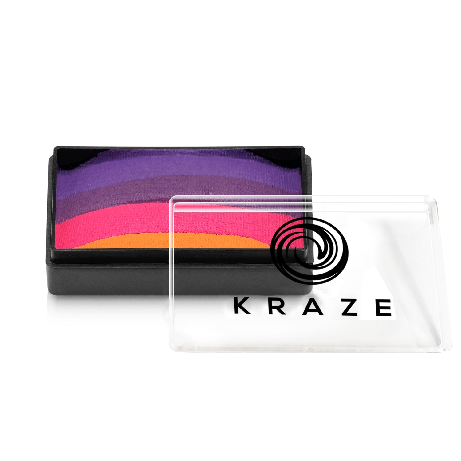 Kraze Dome Stroke - 25 gm - Cheer