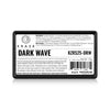 Kraze FX Dome Stroke - 25 gm - Dark Wave