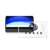 Kraze FX Dome Stroke - 25 gm - Dark Wave