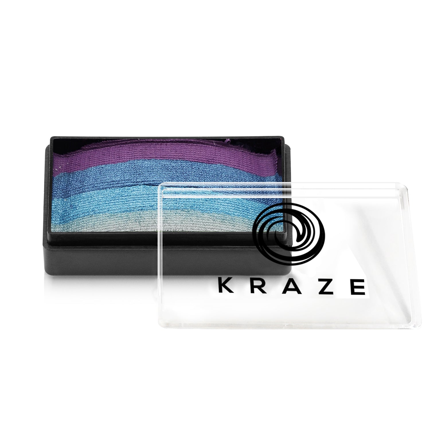 Kraze Dome Stroke - 25 gm - Dusk