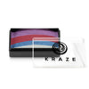 Kraze Dome Stroke - 25 gm - Festive