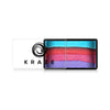 Kraze FX Dome Stroke - 25 gm - Fancy Girl