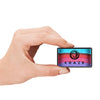 Kraze FX Dome Stroke - 25 gm - Fancy Girl