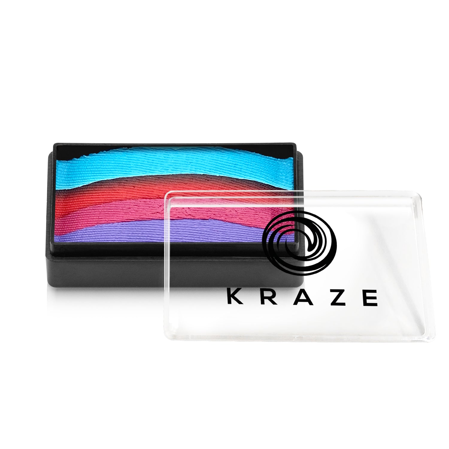 Kraze FX Dome Stroke - 25 gm - Fancy Girl