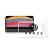 Kraze Dome Stroke - 25 gm - Holiday