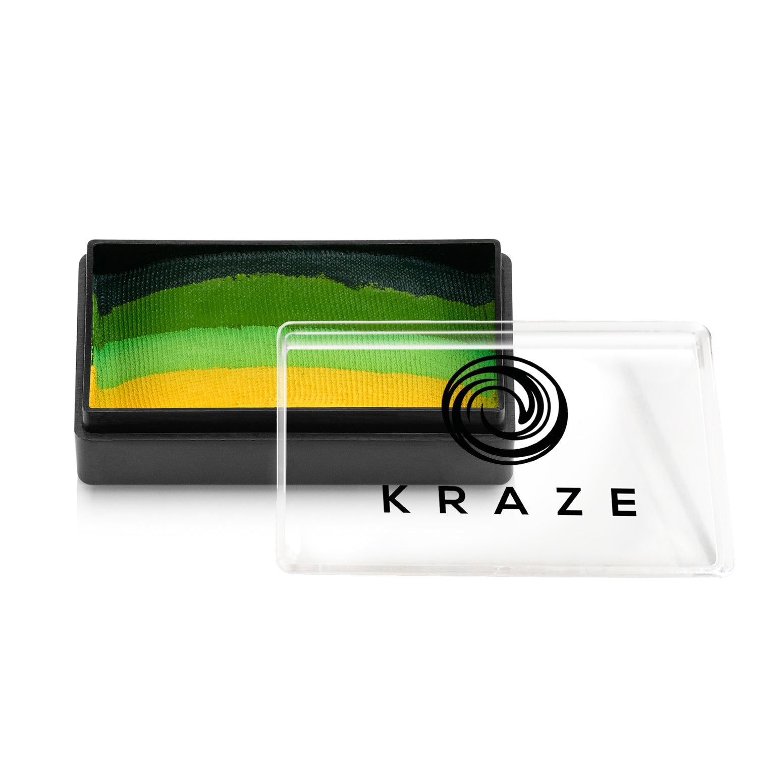 Kraze FX Dome Stroke - 25 gm - Lush