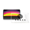 Kraze Dome Stroke - 25 gm - Lyric