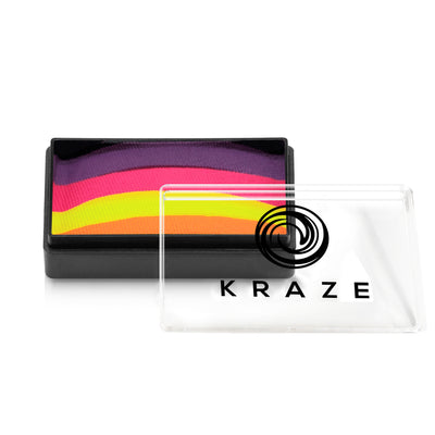 Kraze Dome Stroke - 25 gm - Lyric