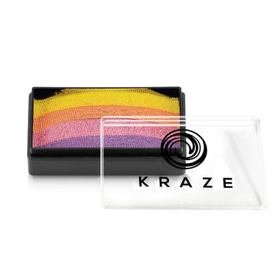 Kraze Dome Stroke - 25 gm - Magic