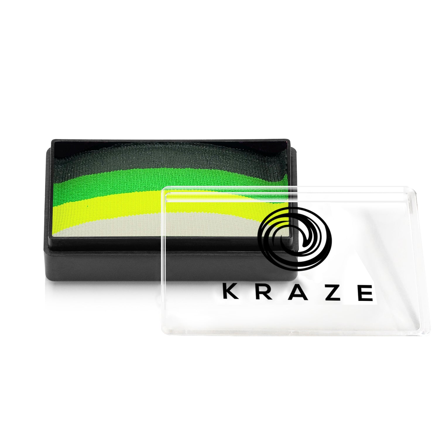 Kraze Dome Stroke - 25 gm - Meadow