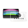 Kraze FX Dome Stroke - 25 gm - Nebula