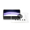 Kraze FX Domed 1- Stroke Split Cake - 25 gm - Orchid