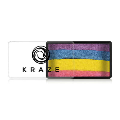 Kraze Dome Stroke - 25 gm - Pixie