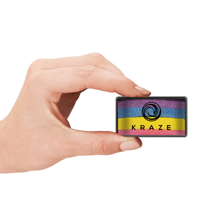 Kraze Dome Stroke - 25 gm - Pixie