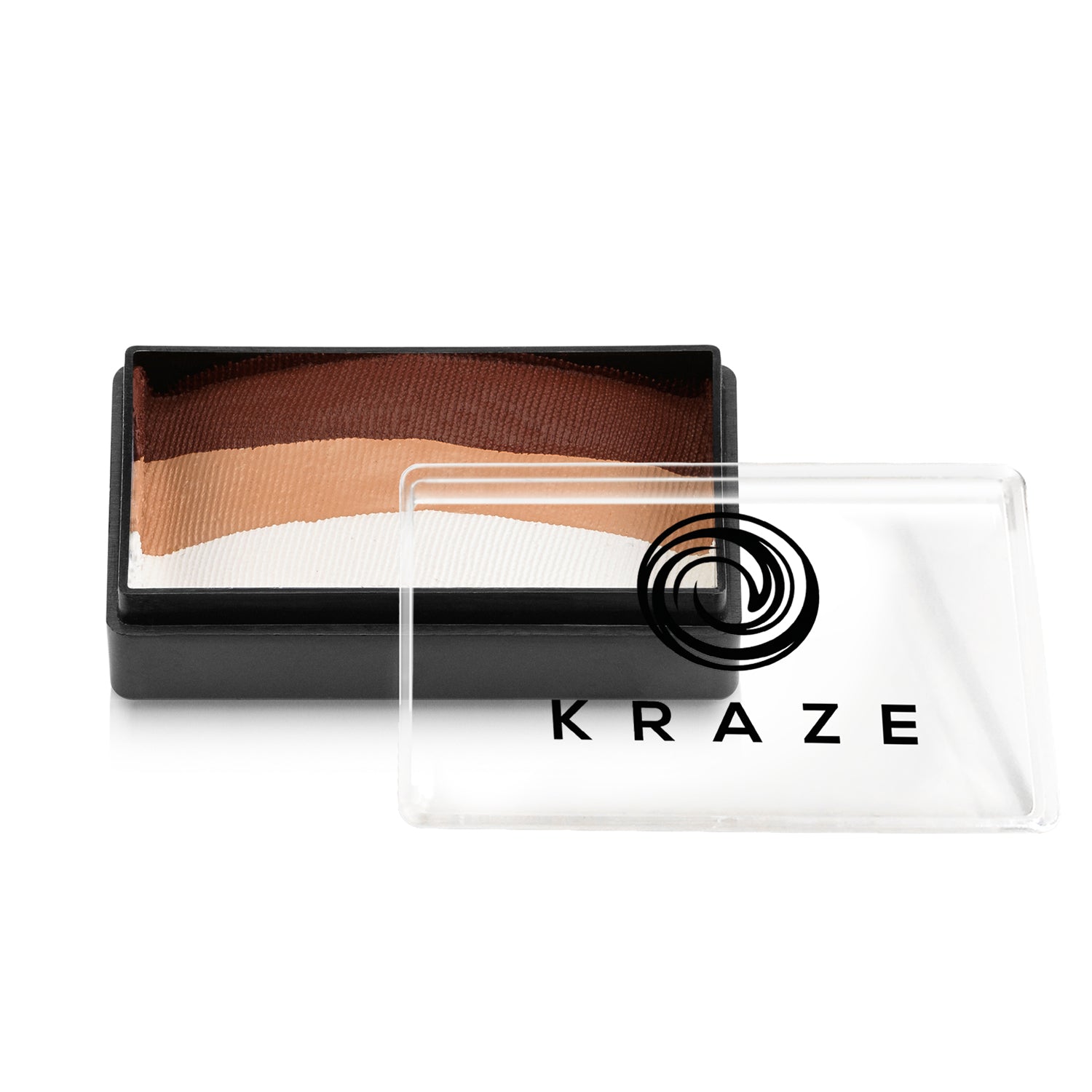 Kraze FX Dome Stroke - 25 gm - Puppy