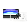 Kraze FX Dome Stroke - 25 gm - Sea Wave