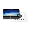 Kraze FX Dome Stroke - 25 gm - Tardis