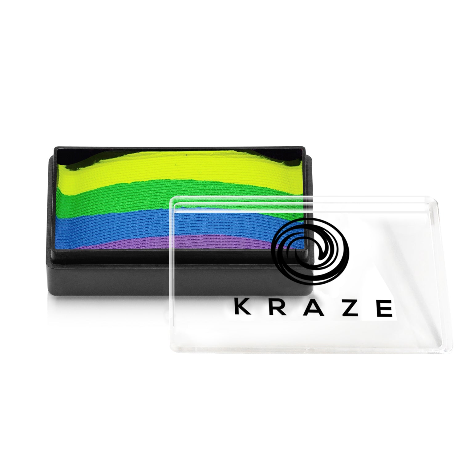 Kraze Dome Stroke - 25 gm - Thrill