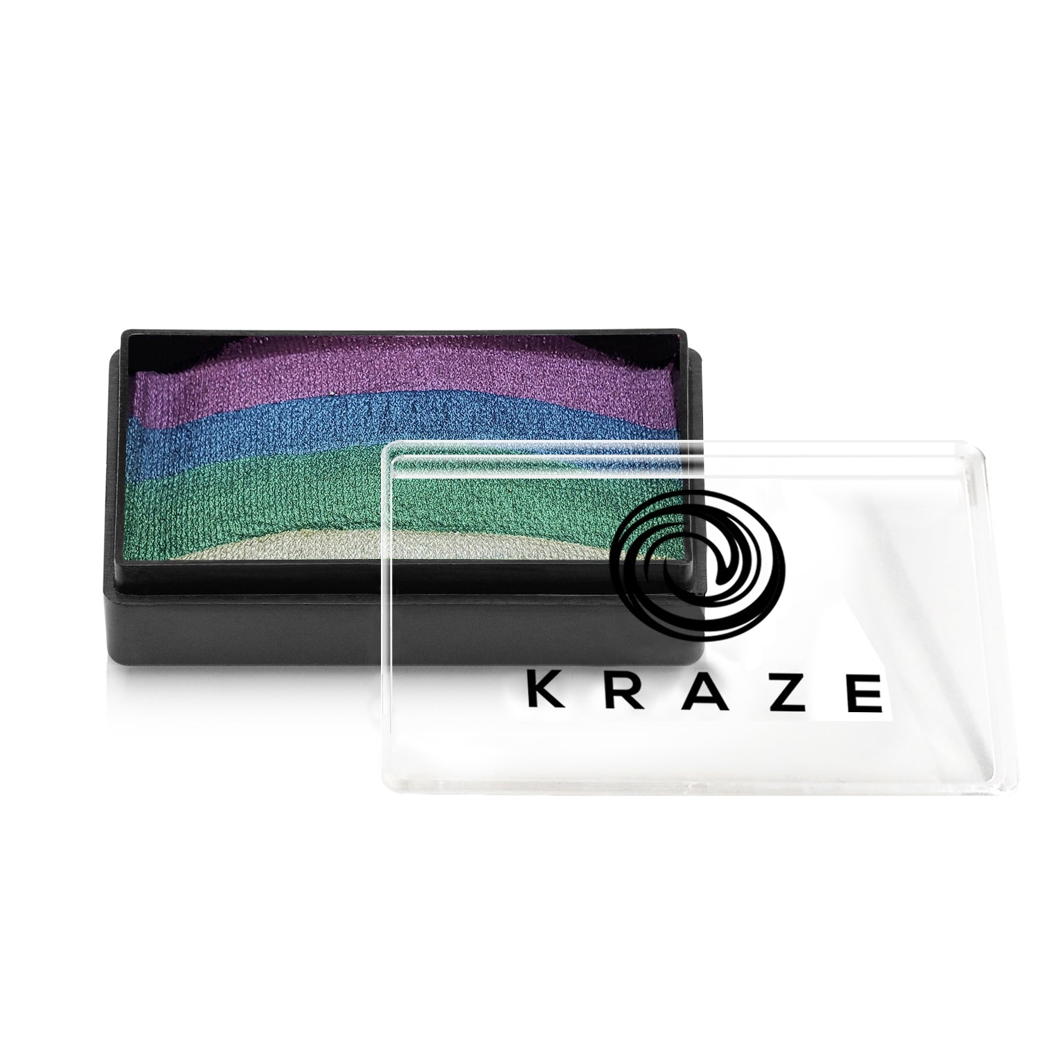 Kraze Dome Stroke - 25 gm - Tranquil