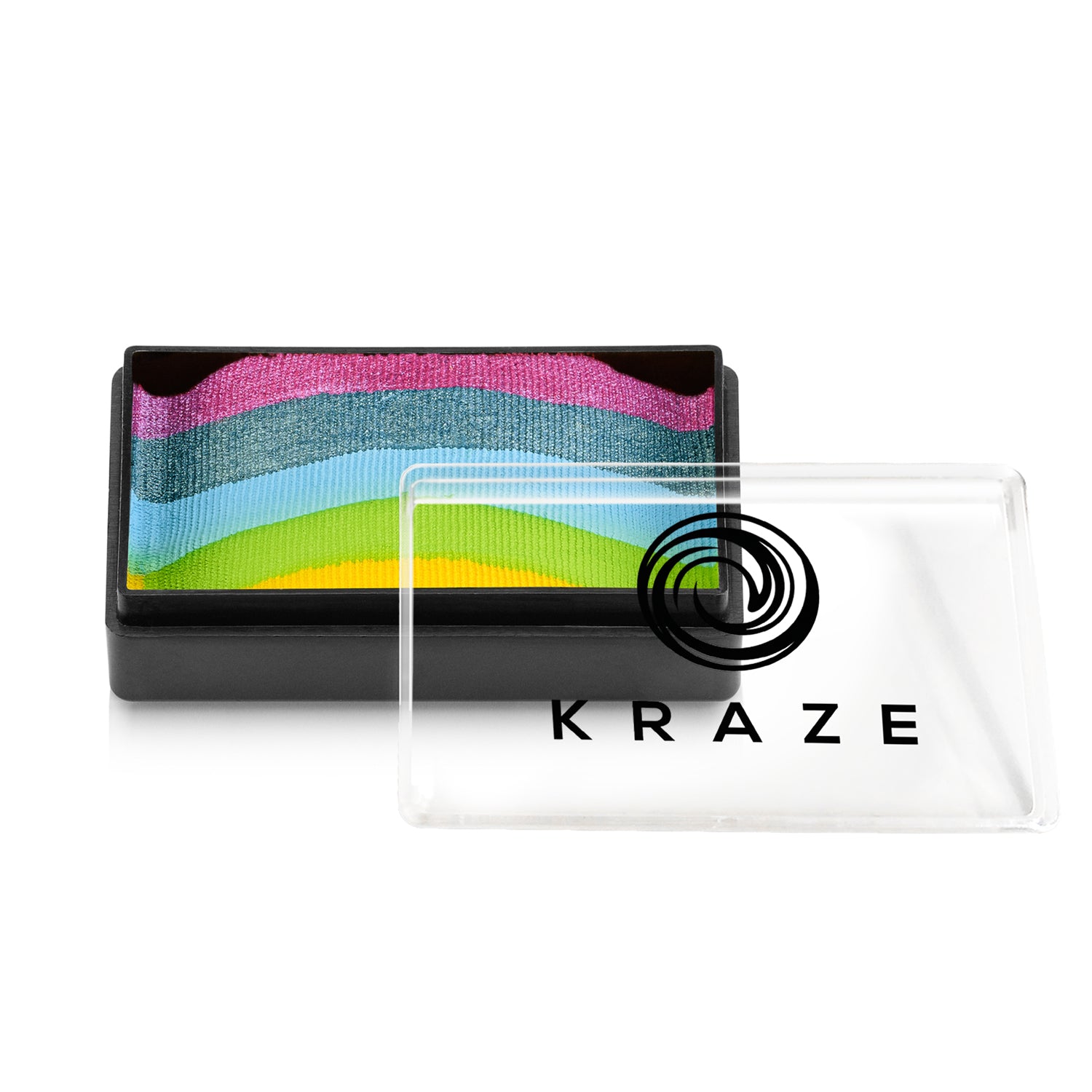 Kraze FX Dome Stroke - 25 gm - Twinkle