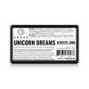 Kraze FX Dome Stroke - 25 gm - Unicorn Dreams