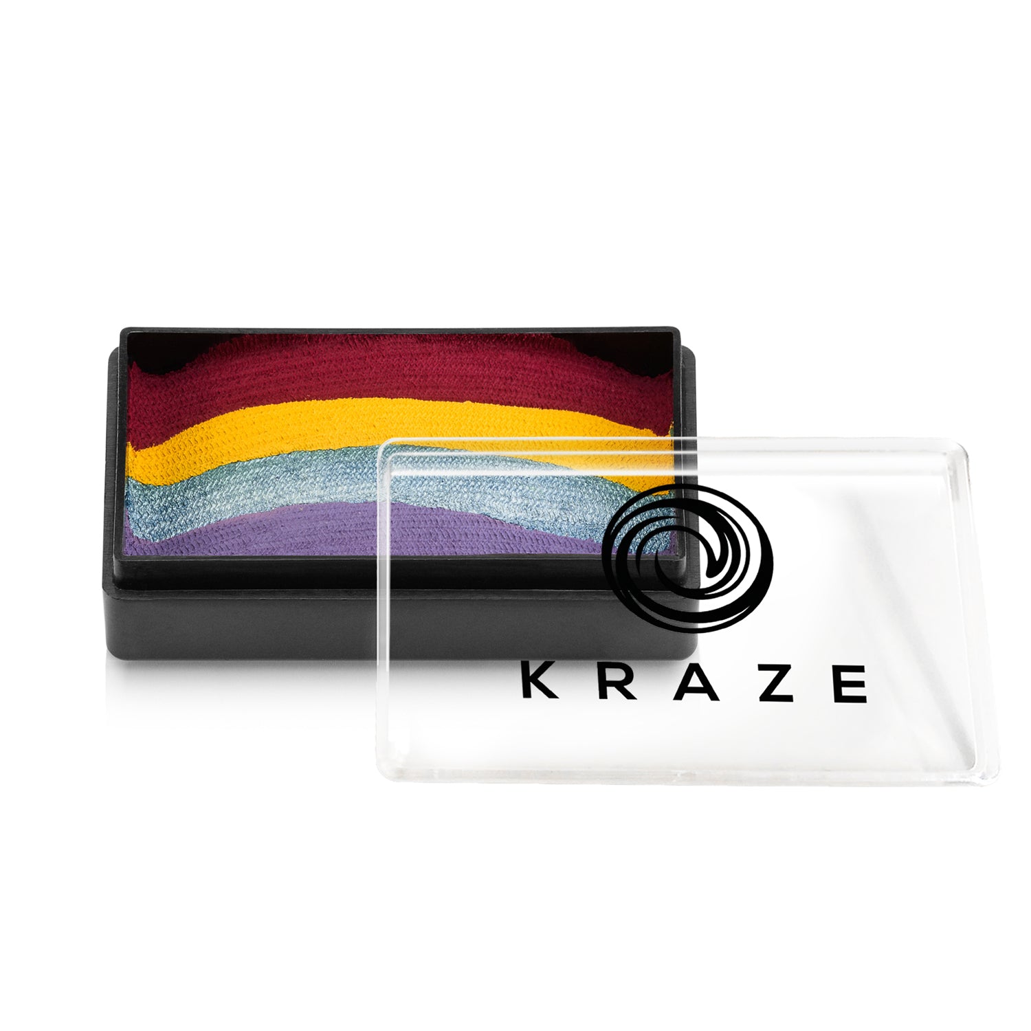 Kraze FX Dome Stroke - 25 gm - Unicorn