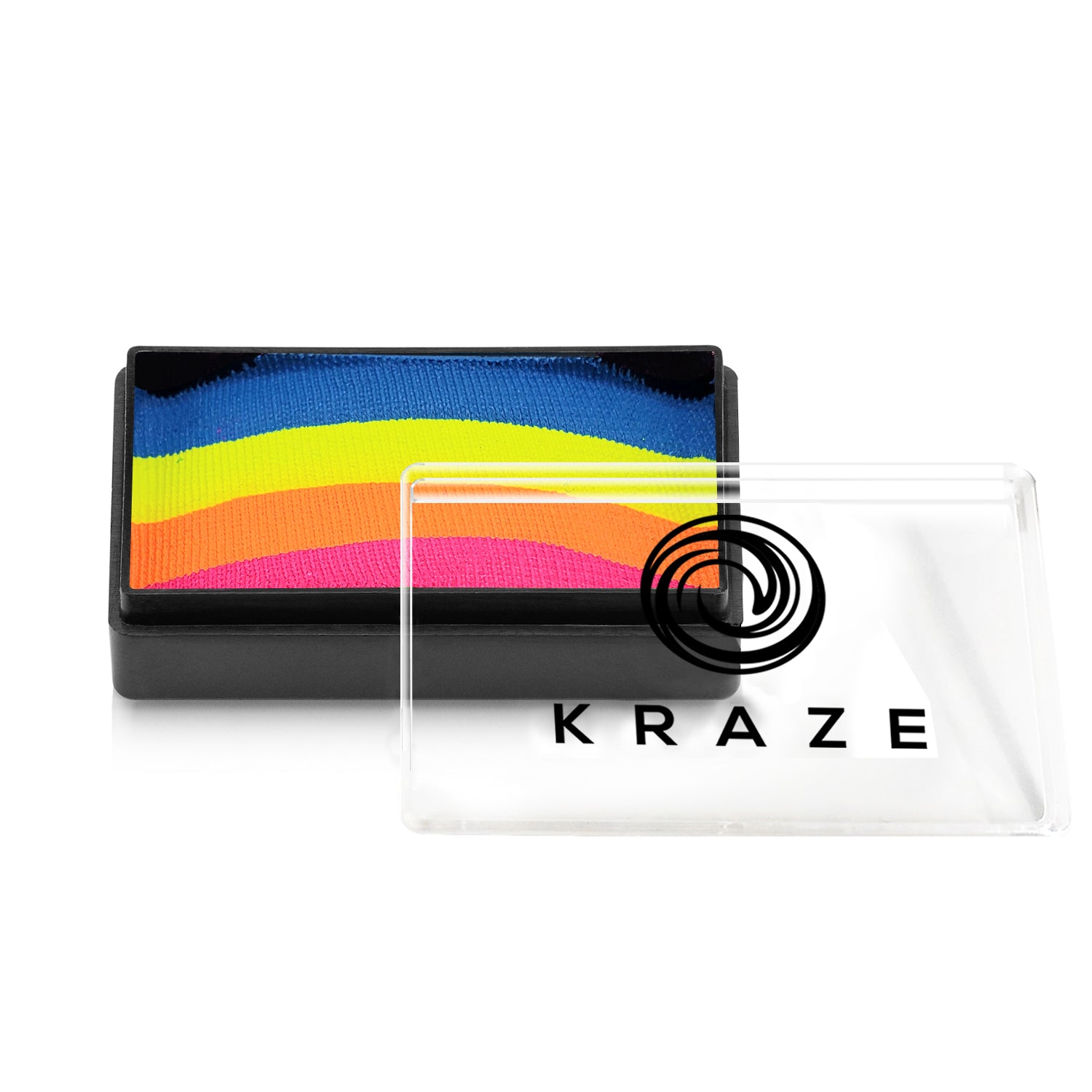Kraze Dome Stroke - 25 gm - Wish