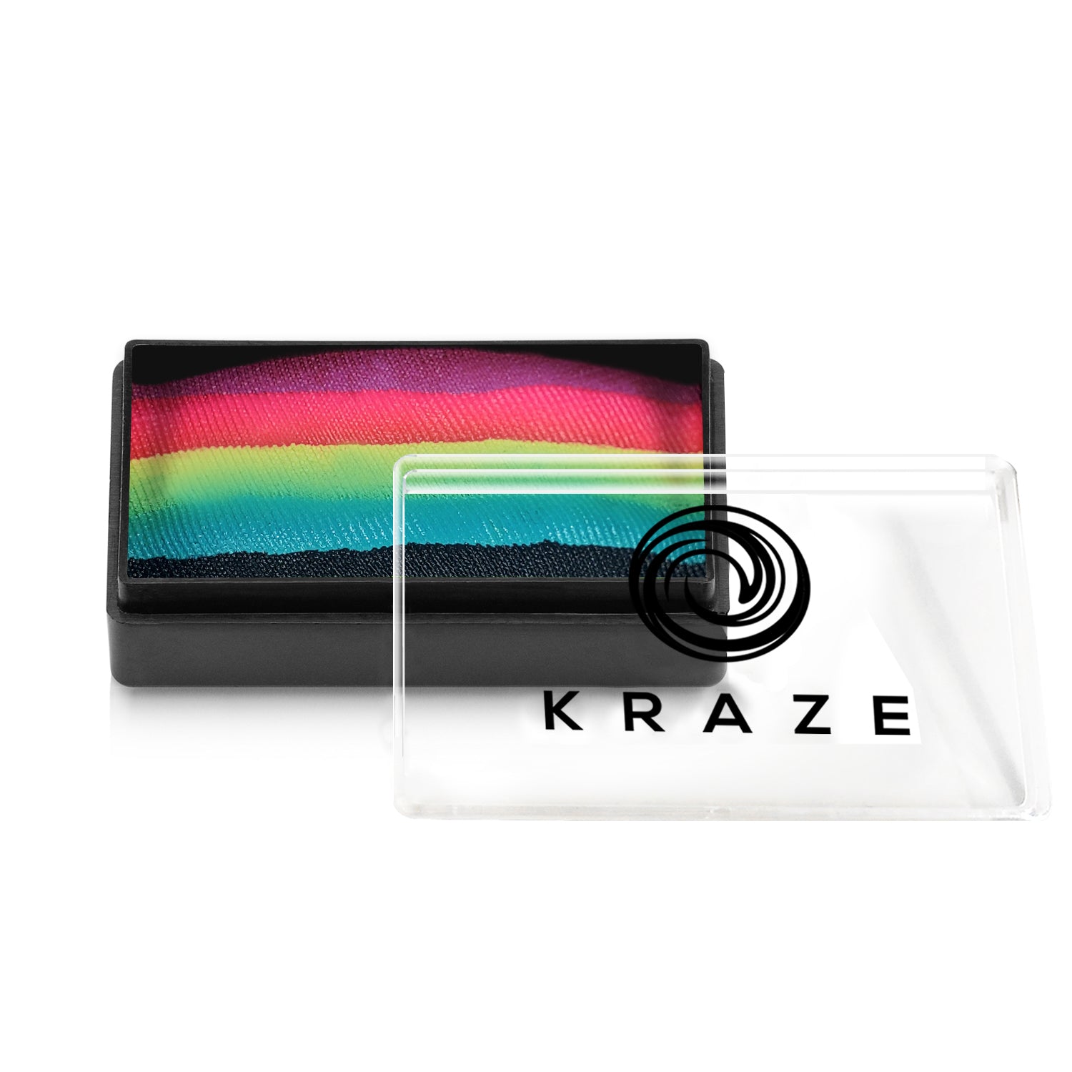 Kraze Dome Stroke - Jacqueline Howe Bold and Brilliant Collection - 25 gm - Harmony